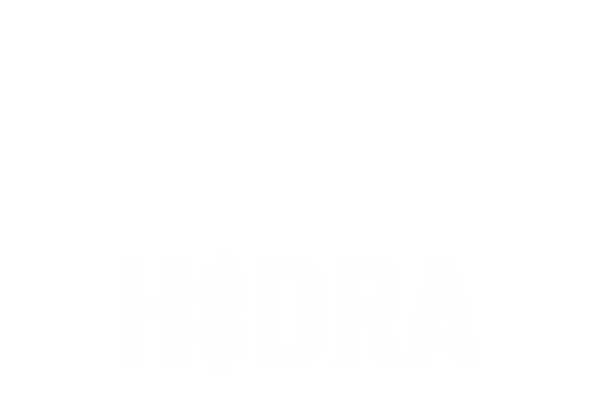 Hydra