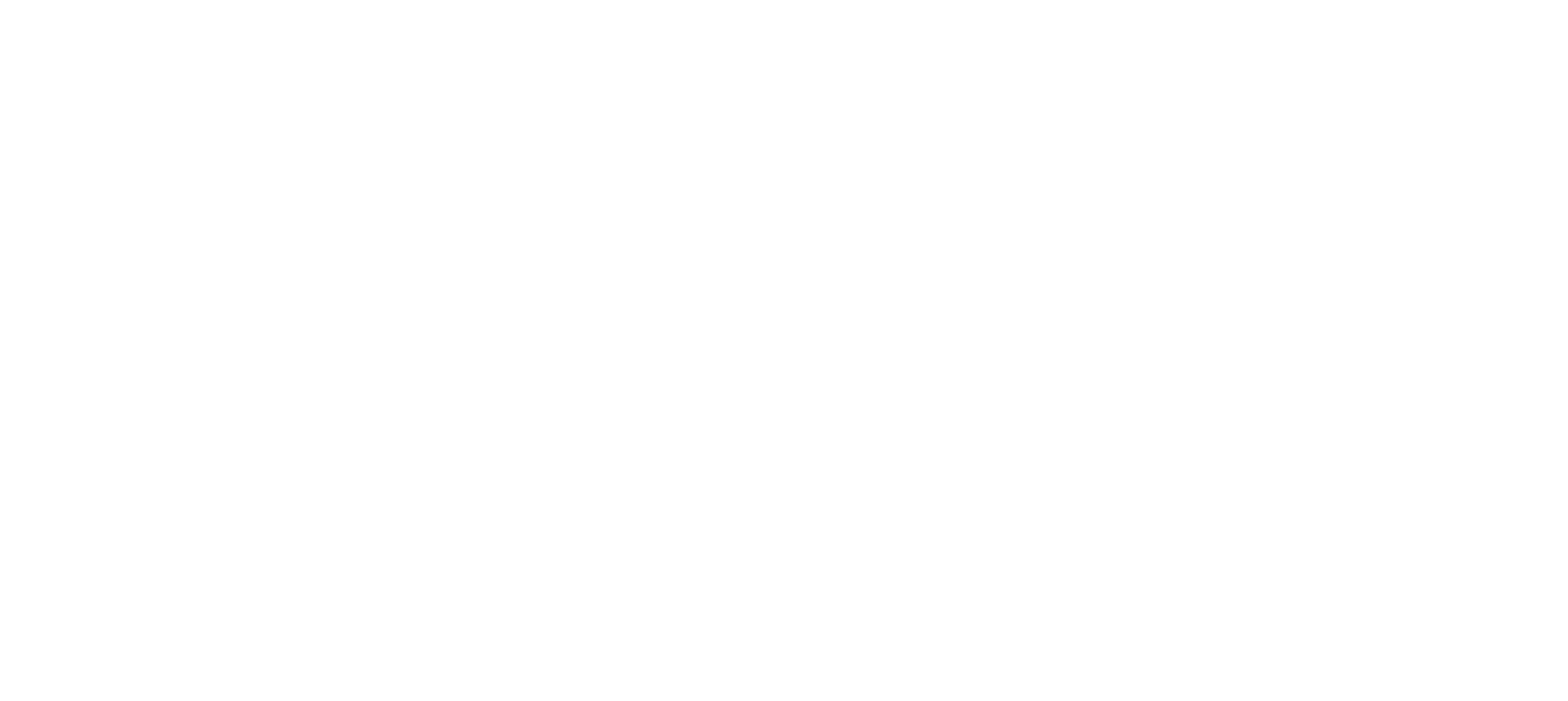Gligora