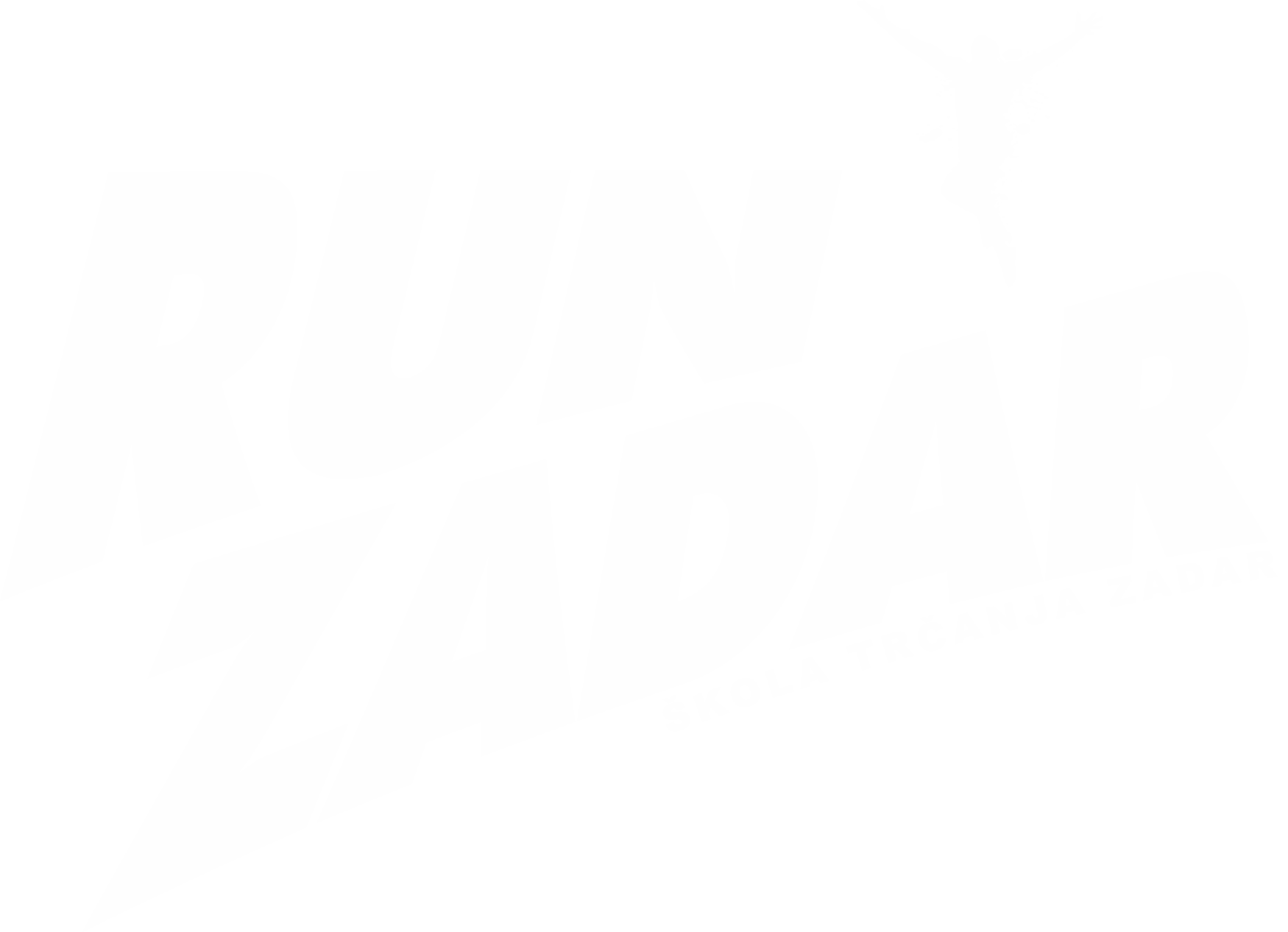 Run Zadar